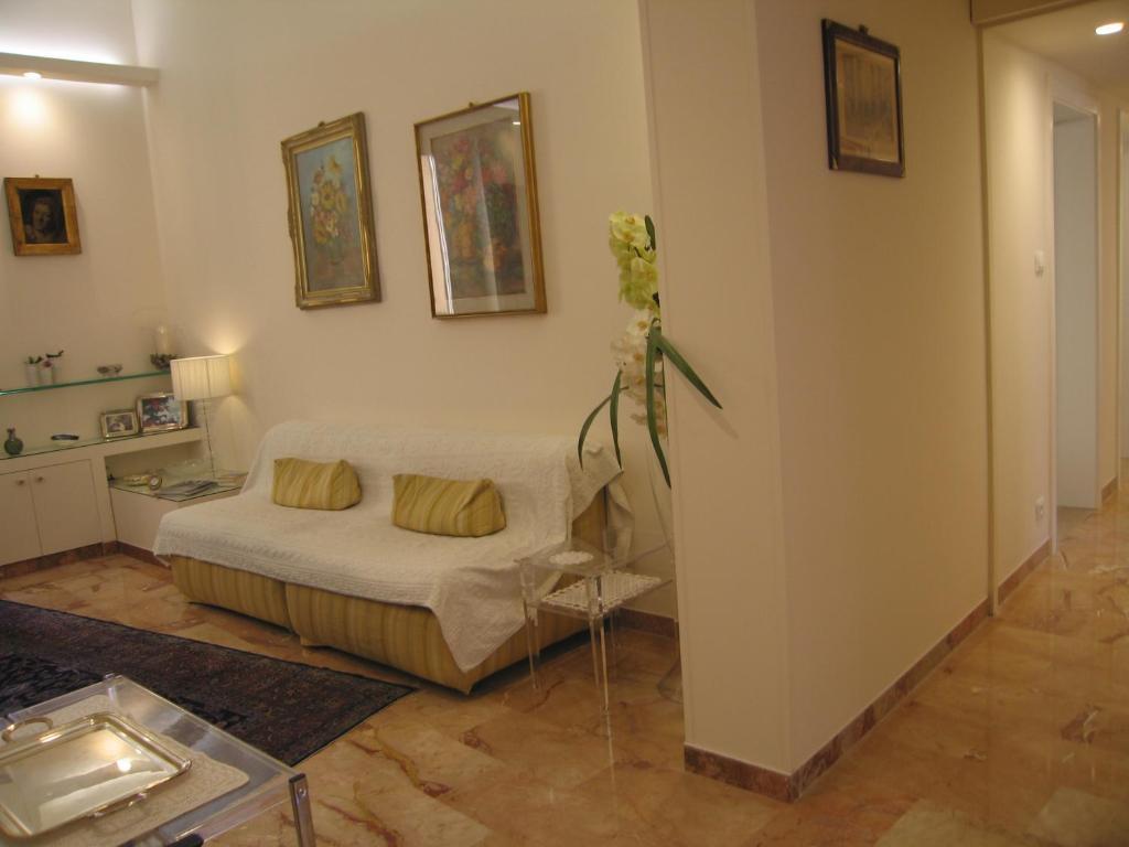 B&B Mercurio Bolonha Exterior foto