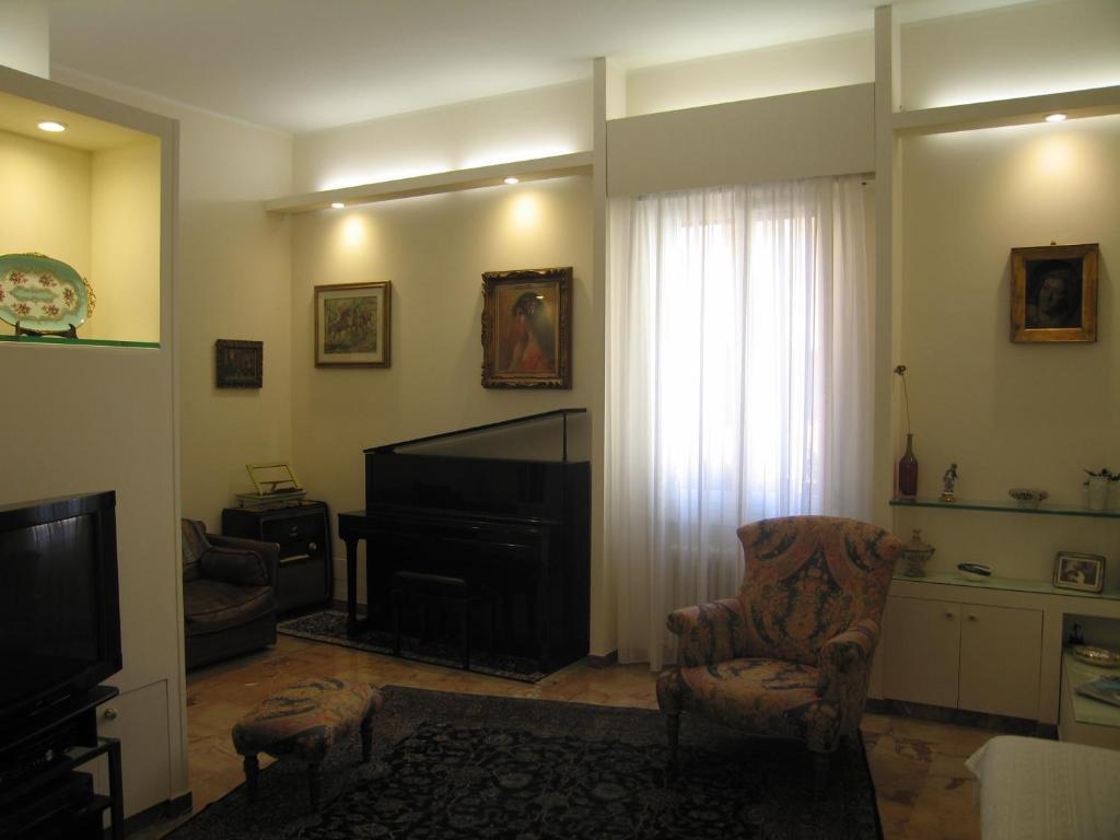 B&B Mercurio Bolonha Exterior foto