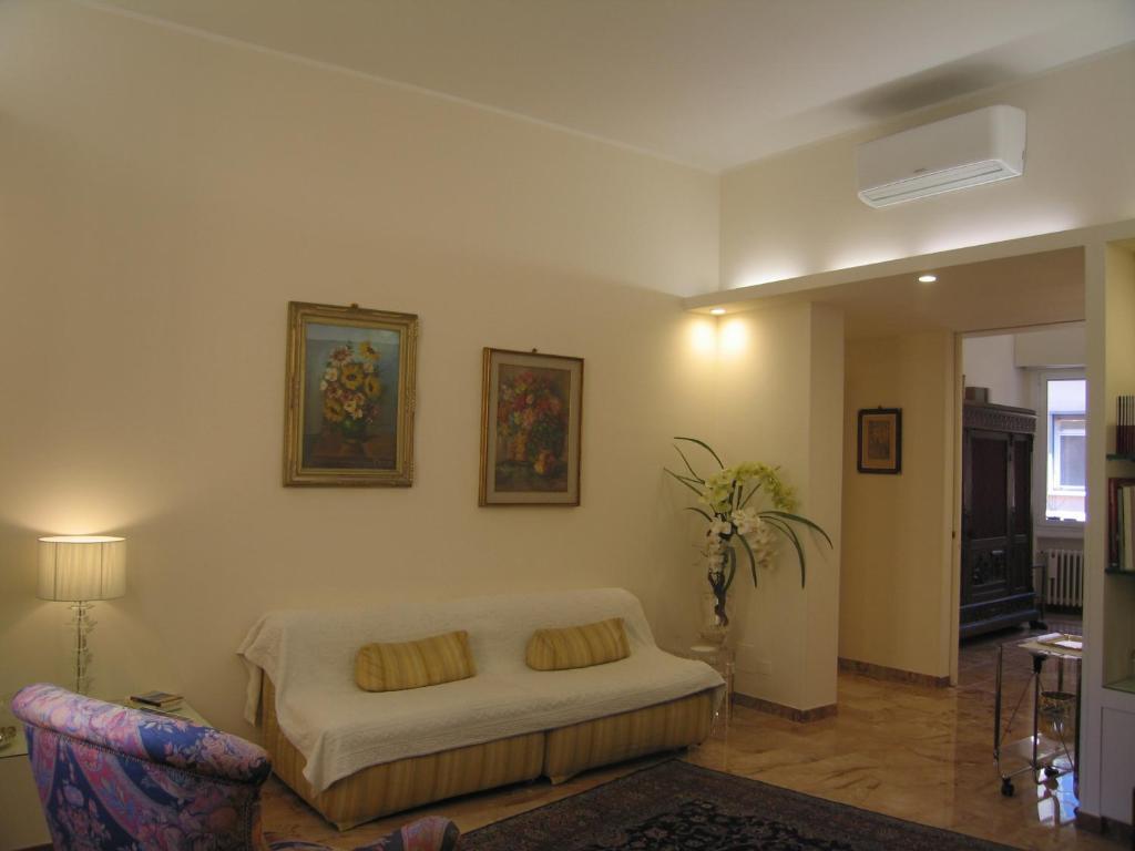 B&B Mercurio Bolonha Exterior foto